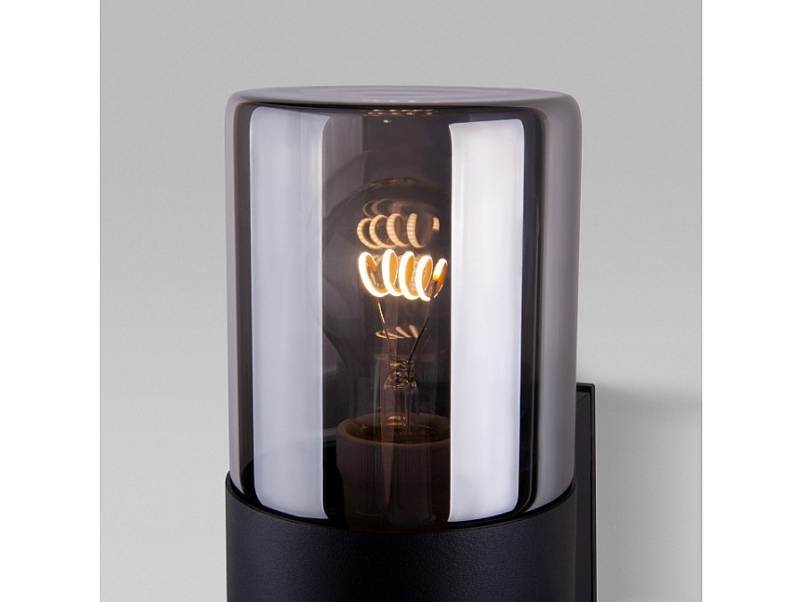 Светильник на штанге Elektrostandard Roil a055636