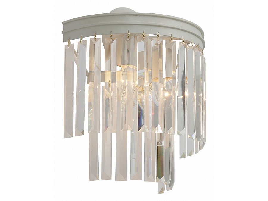 Накладной светильник Vitaluce V5150 V5150-0/3A