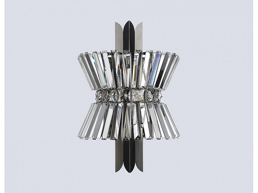 Накладной светильник Ambrella Light LH LH41032