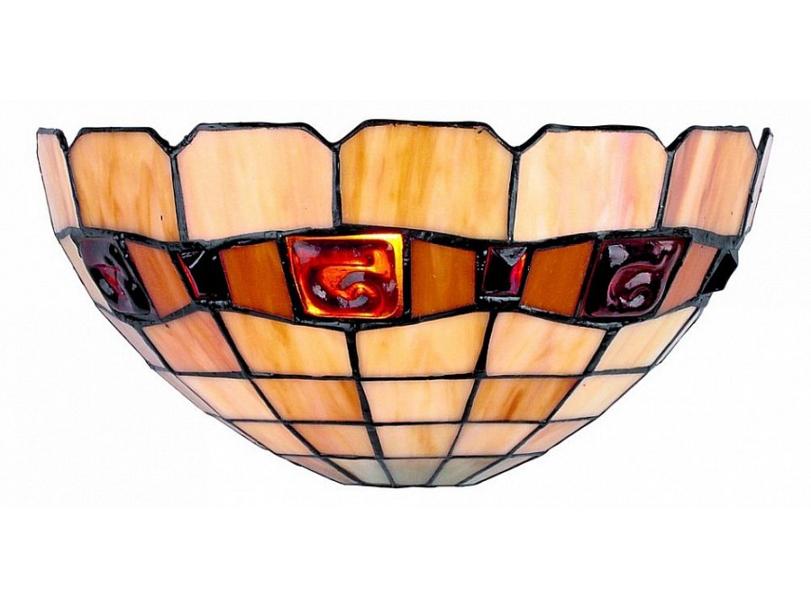 Накладной светильник Omnilux Almendra OML-80501-01