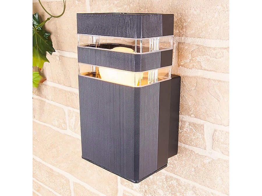 Светильник на штанге Elektrostandard Techno 1450 a032630