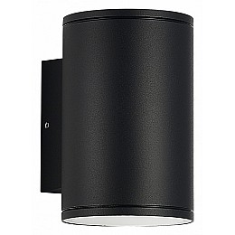 Накладной светильник ST-Luce Tubo SL9007.701.02