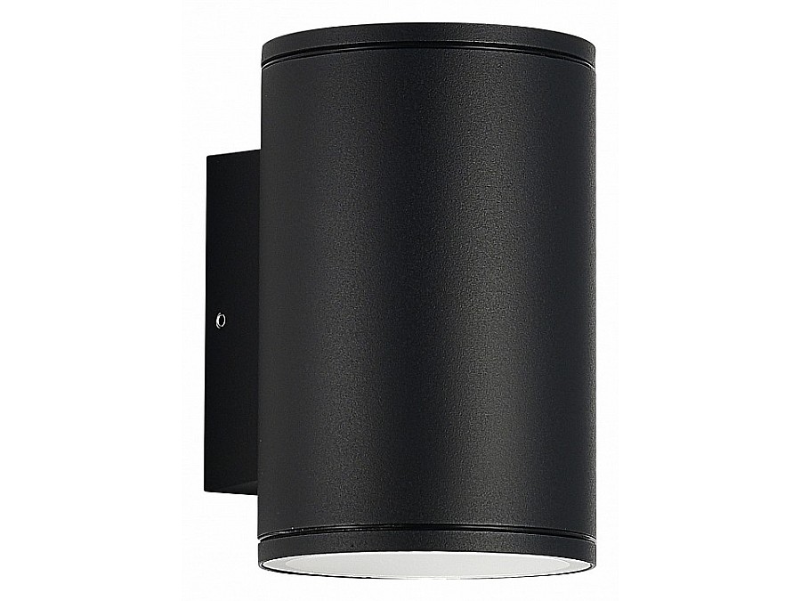 Накладной светильник ST-Luce Tubo SL9007.701.02