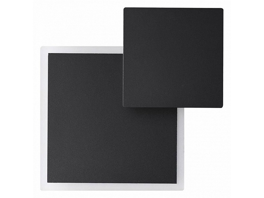 Накладной светильник Novotech Smena 359165