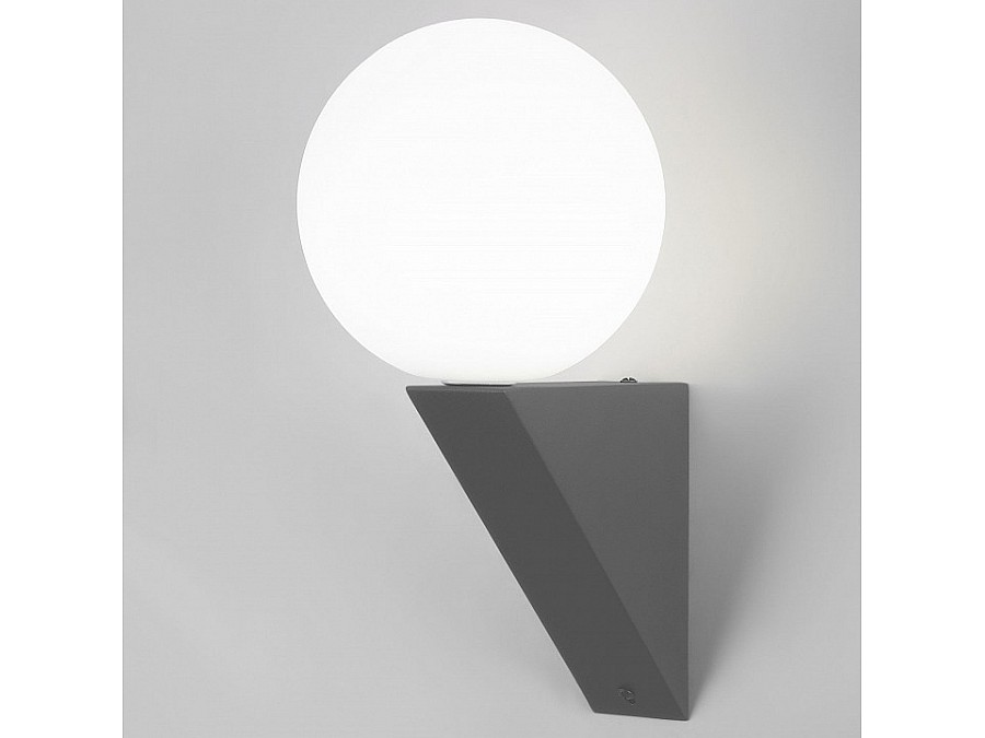 Светильник на штанге Elektrostandard Gravity a063378