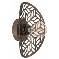 Накладной светильник Eglo SWABY 44125