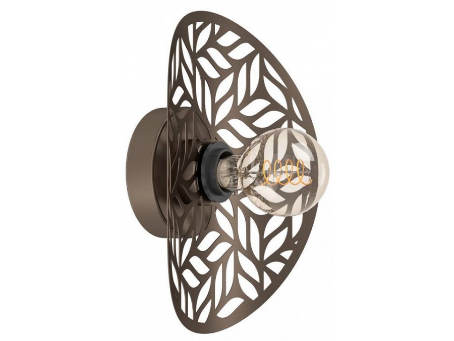 Накладной светильник Eglo SWABY 44125