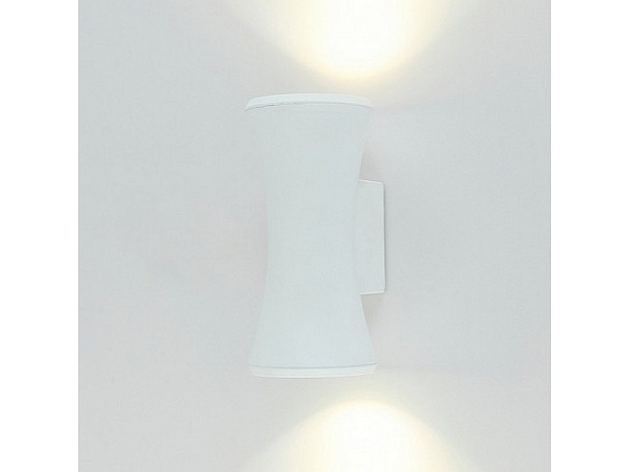 Накладной светильник Imex WELS IL.0014.0009 WH