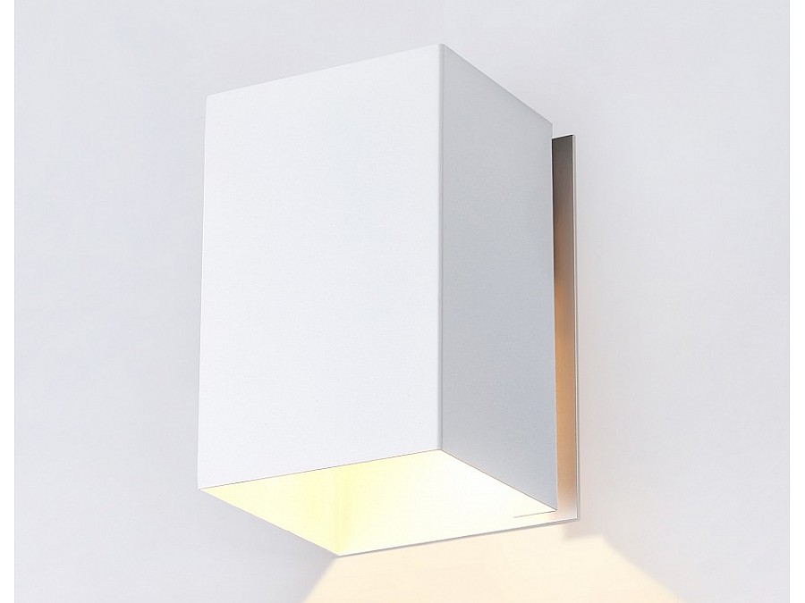 Накладной светильник Ambrella TN TN5111