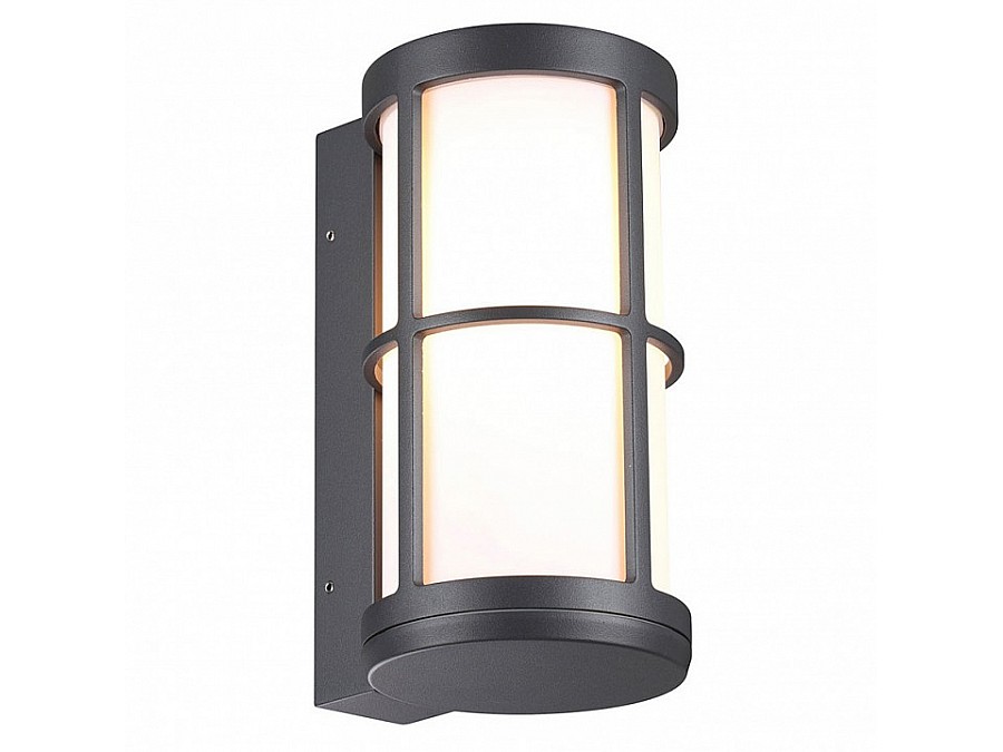 Накладной светильник Novotech Zebra 370775