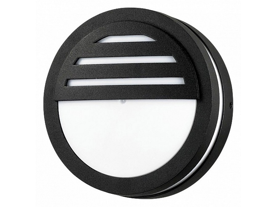 Накладной светильник Novotech Submarine 357231