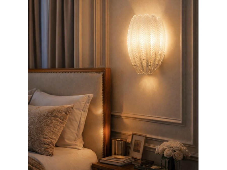 Накладной светильник Citilux DELTORO CL327320