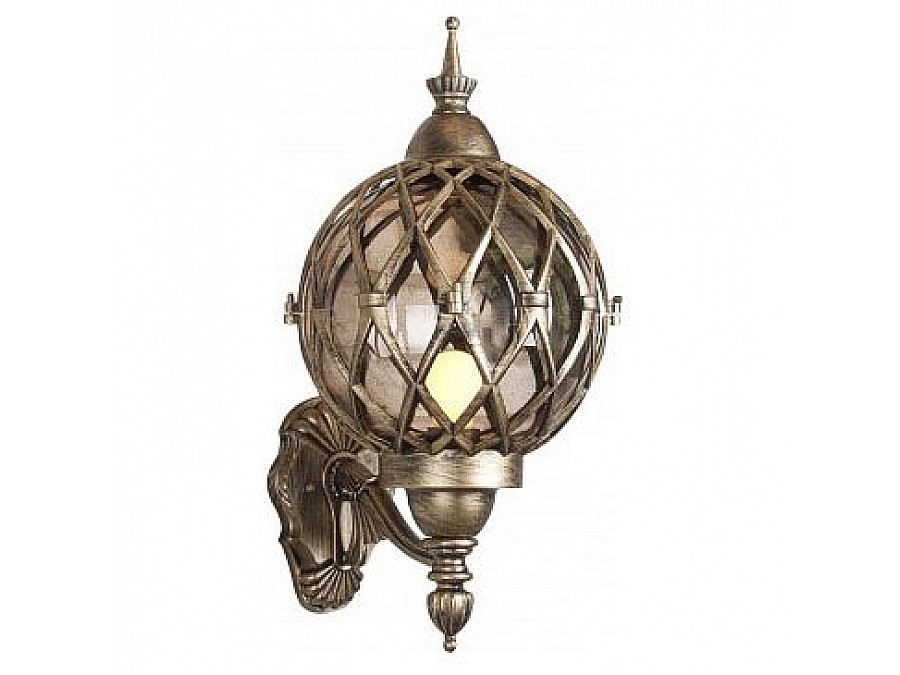 Светильник на штанге Elektrostandard SIRIUS U a025302