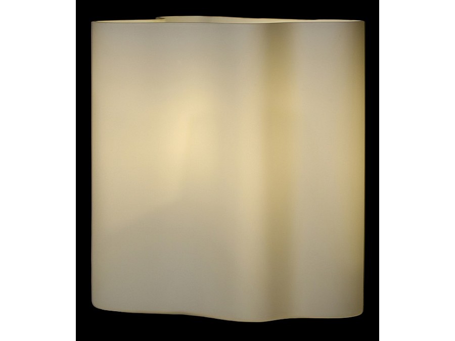 Накладной светильник Lightstar Nubi 802610