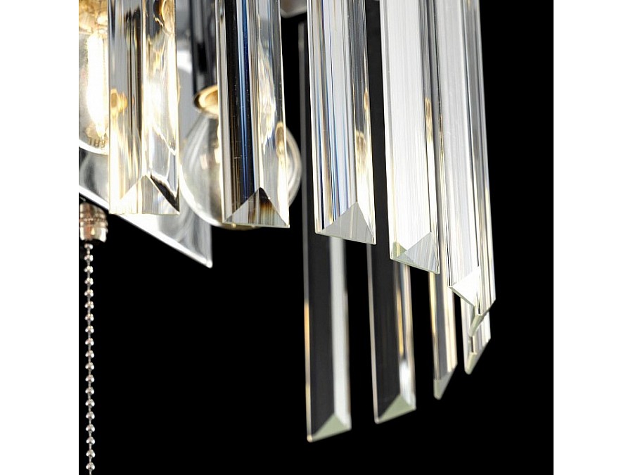 Накладной светильник Citilux Инга CL335321
