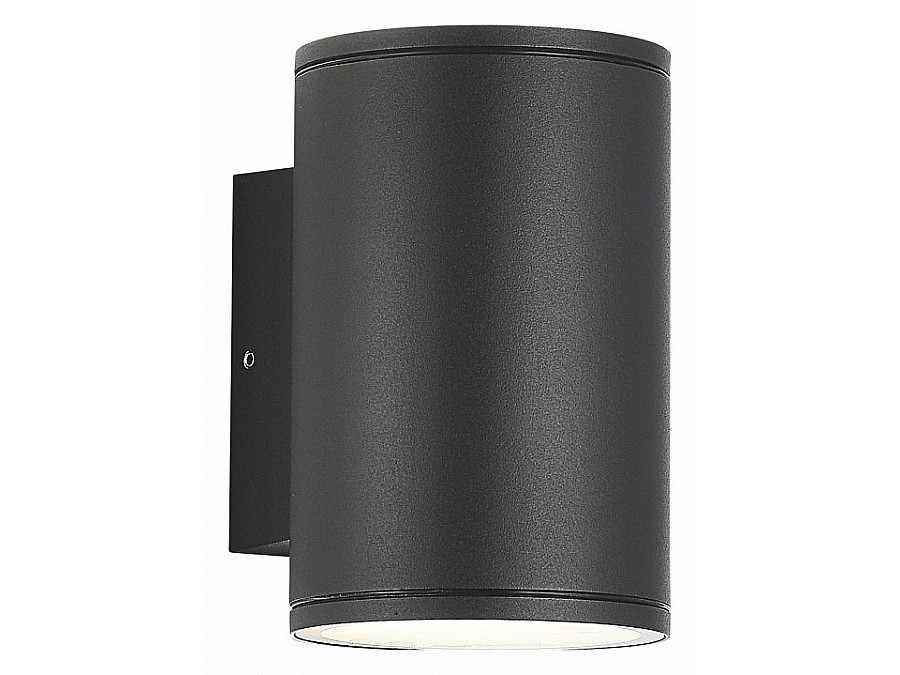 Накладной светильник ST-Luce Tubo SL9007.701.02