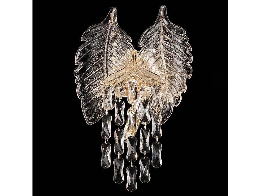 Накладной светильник Citilux Darby CL309332