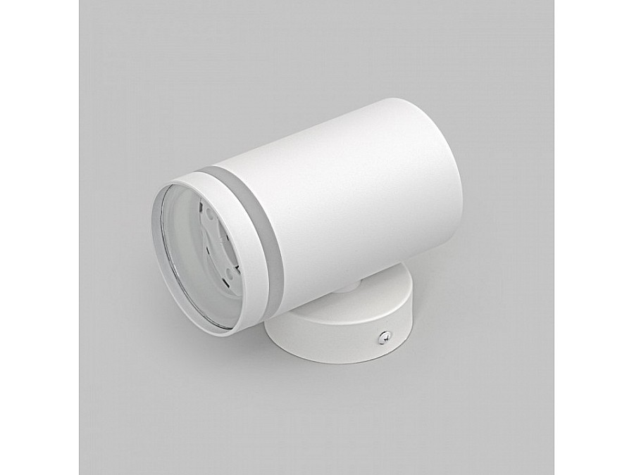 Светильник на штанге Imex Lima IL.0014.0018-WH IP54