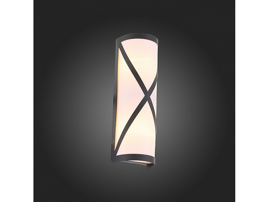 Накладной светильник ST-Luce Agio SL076.411.01