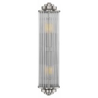 Накладной светильник Citilux VERDON CL448011