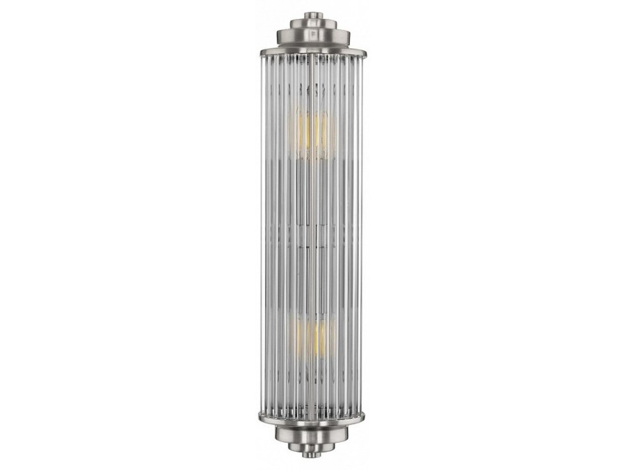 Накладной светильник Citilux VERDON CL448011