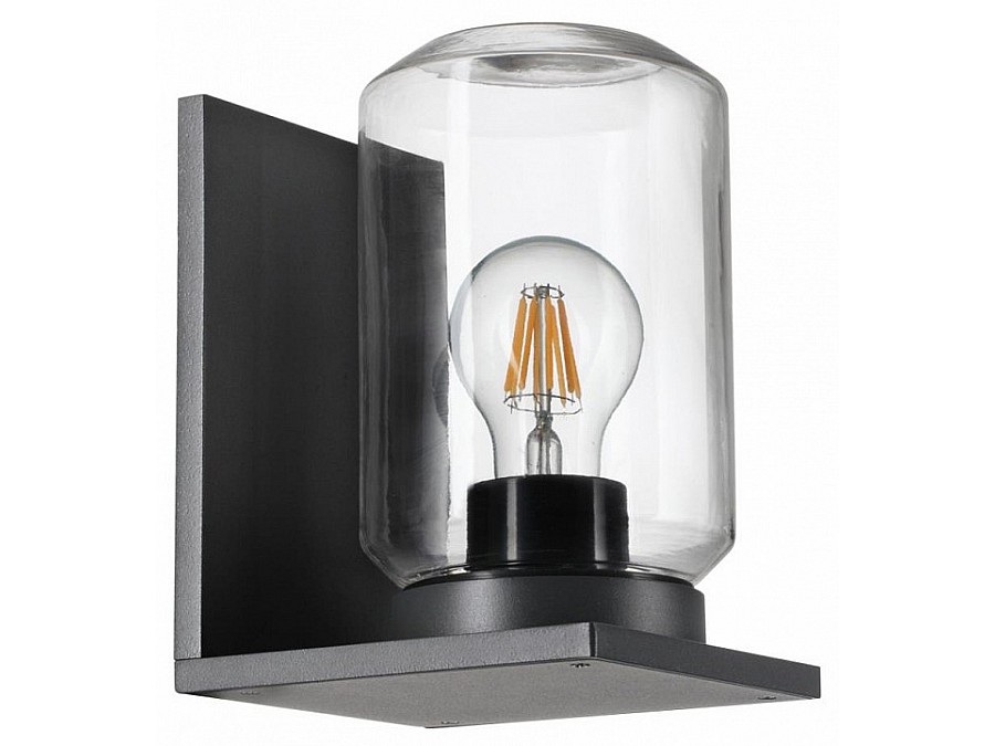 Светильник на штанге Novotech Fran 370945