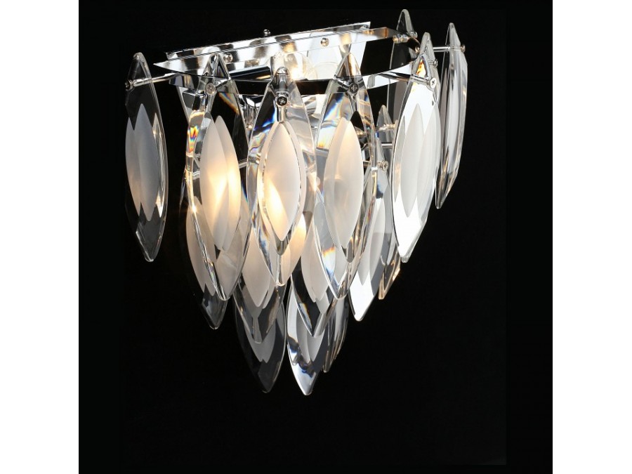 Накладной светильник Aployt Maria APL.831.11.02