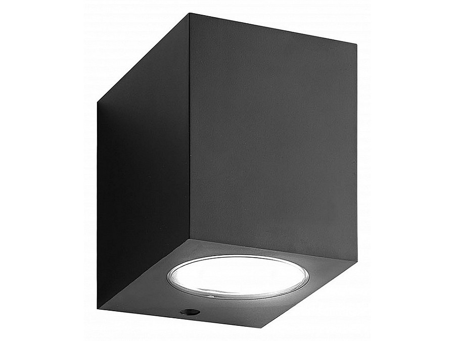 Накладной светильник Escada 30008 30008P/01