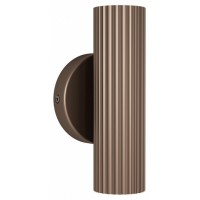 Накладной светильник Eglo PORTILLO 902036