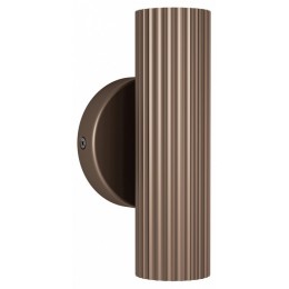 Накладной светильник Eglo PORTILLO 902036