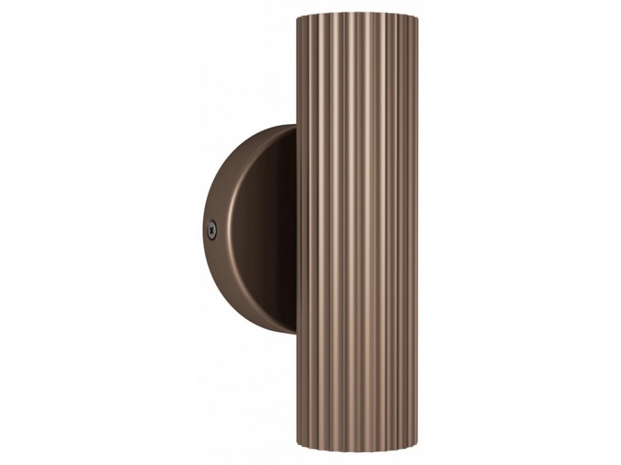 Накладной светильник Eglo PORTILLO 902036