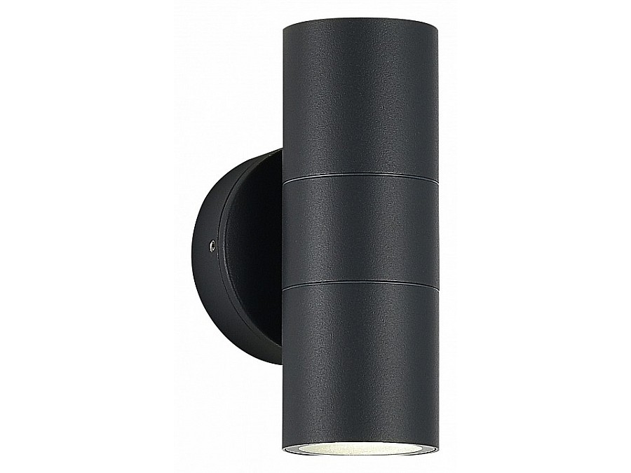 Накладной светильник ST-Luce Tubo SL9008.701.02