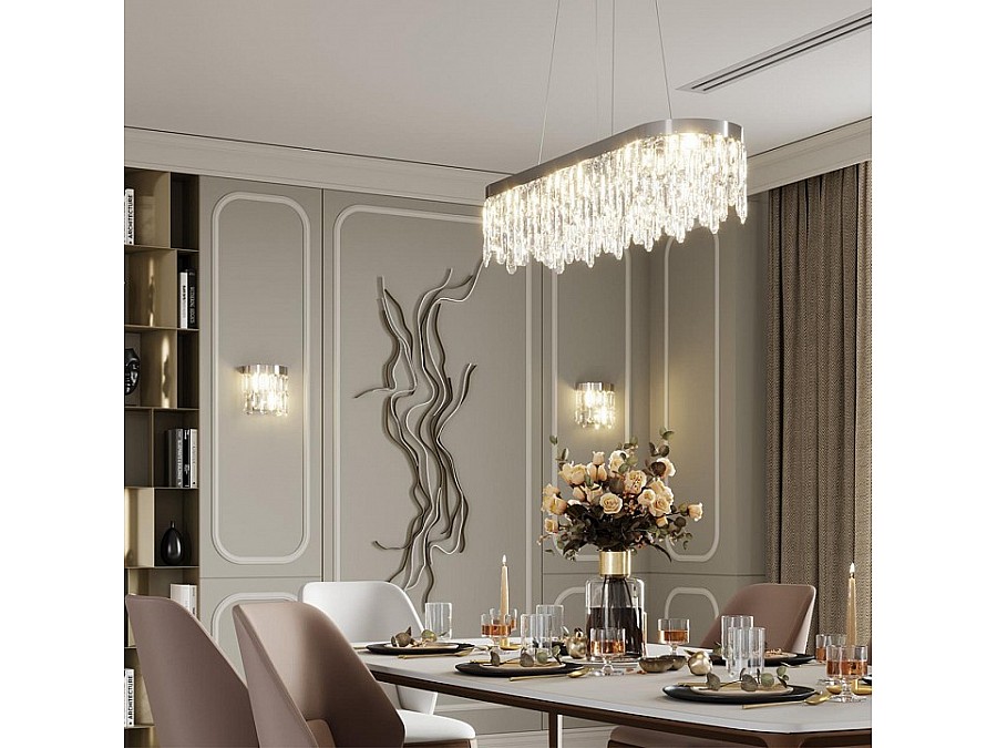 Накладной светильник Odeon Light Dakisa 4985/2W