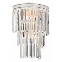 Накладной светильник Vitaluce V5150 V5150-0/5A