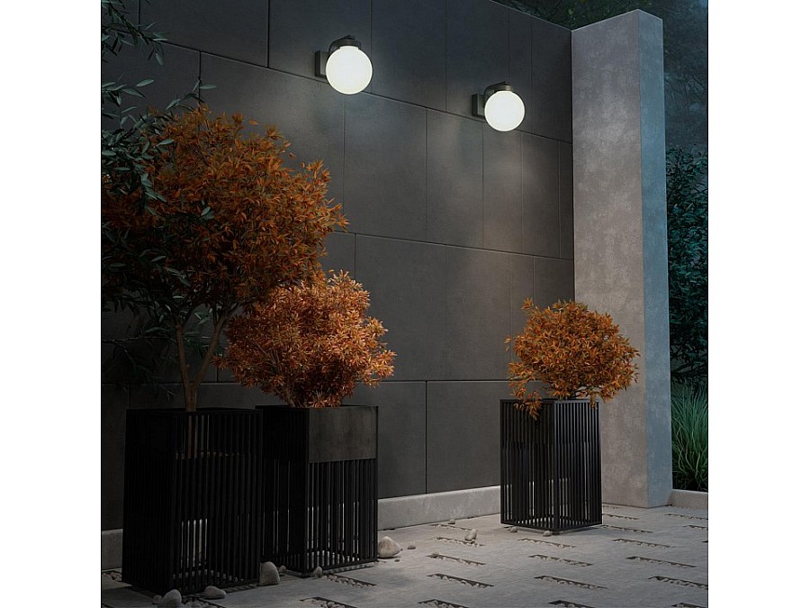 Светильник на штанге Novotech Nami 370953