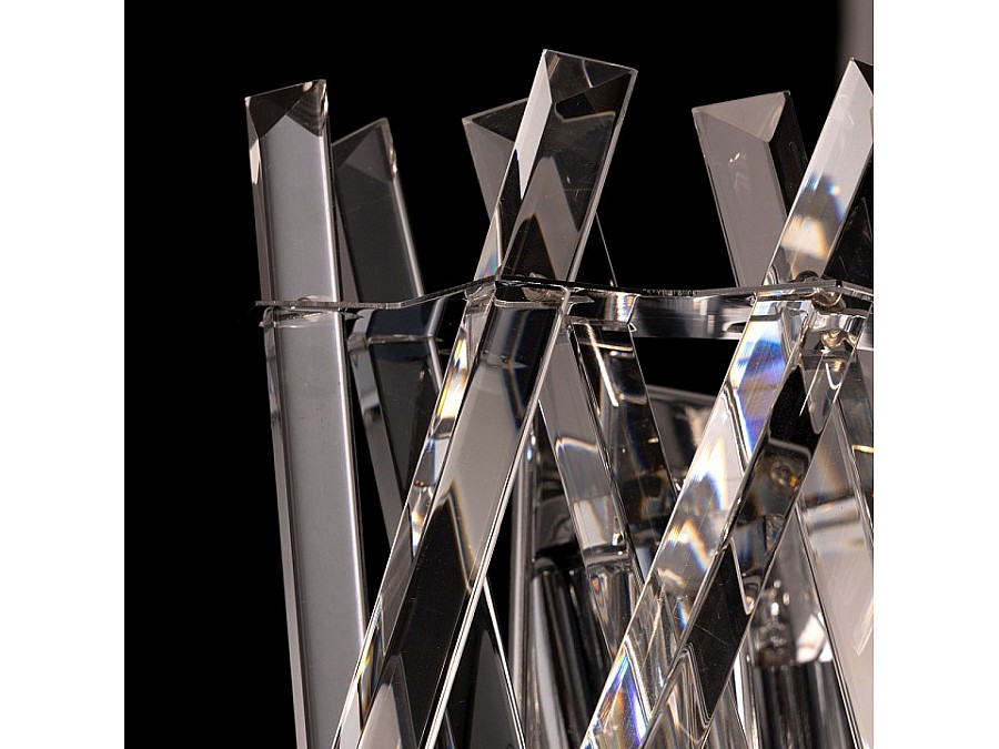 Накладной светильник Citilux Ингвар CL334421