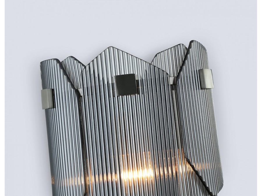 Накладной светильник Ambrella Light LH LH31207
