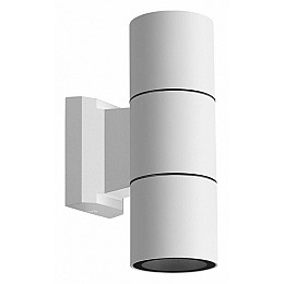 Светильник на штанге Novotech LANDSCAPE 370987