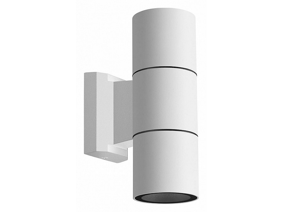 Светильник на штанге Novotech LANDSCAPE 370987