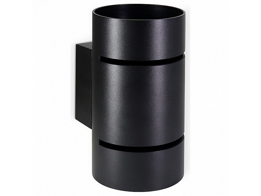 Накладной светильник Ambrella FW FW2473