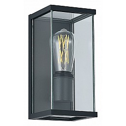 Накладной светильник ST-Luce Gross SL9019.701.01