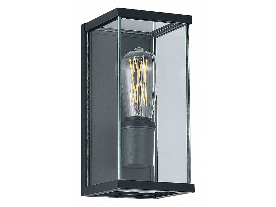 Накладной светильник ST-Luce Gross SL9019.701.01