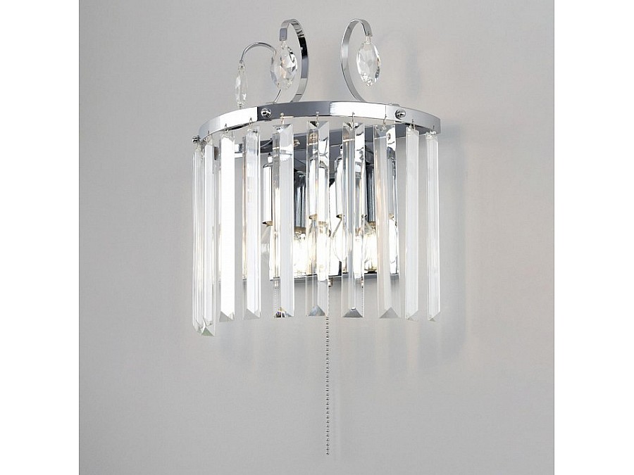 Накладной светильник Citilux Инга CL335321