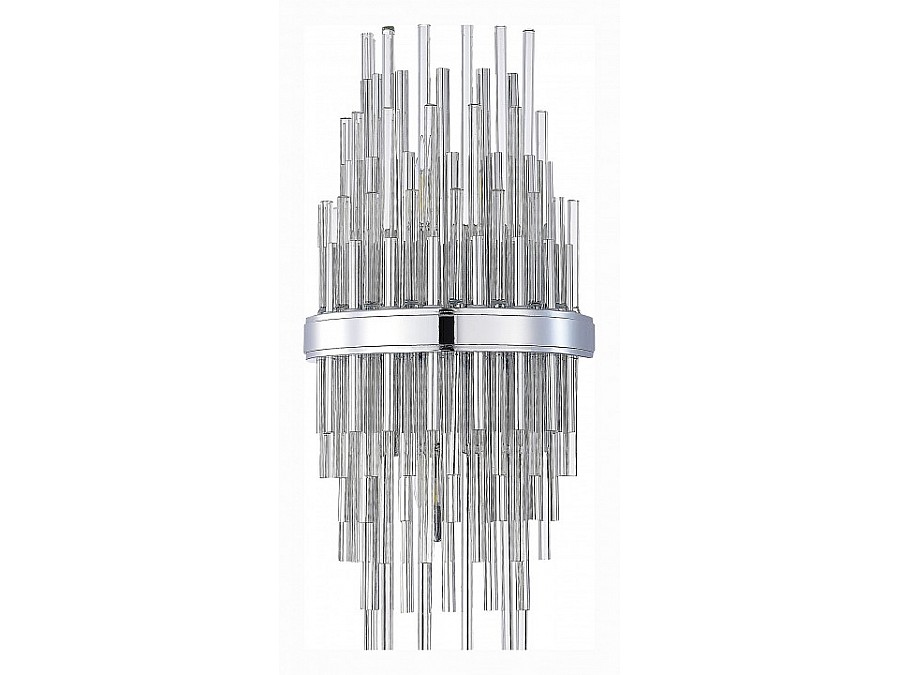 Накладной светильник ST-Luce Teramo SL1628.101.02