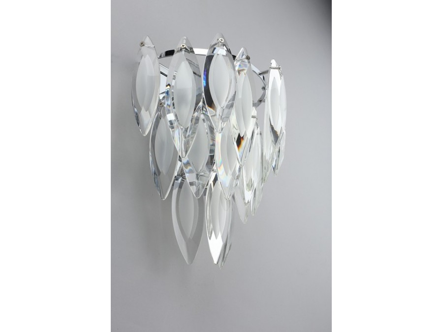 Накладной светильник Aployt Maria APL.831.11.02