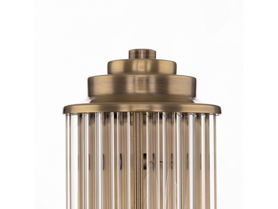 Накладной светильник Citilux VERDON CL448013
