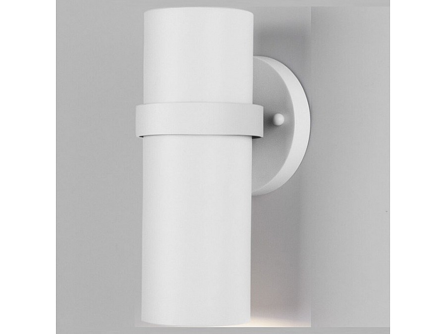 Светильник на штанге Elektrostandard Grin Grin белый (35000/D)