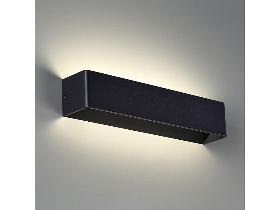 Накладной светильник Novotech Asa 359167