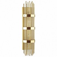 Накладной светильник Odeon Light Empire 4854/4W