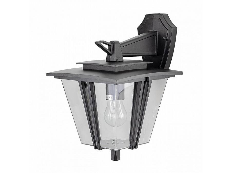 Светильник на штанге Citilux FORTS CLU10W